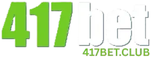417bet-logo