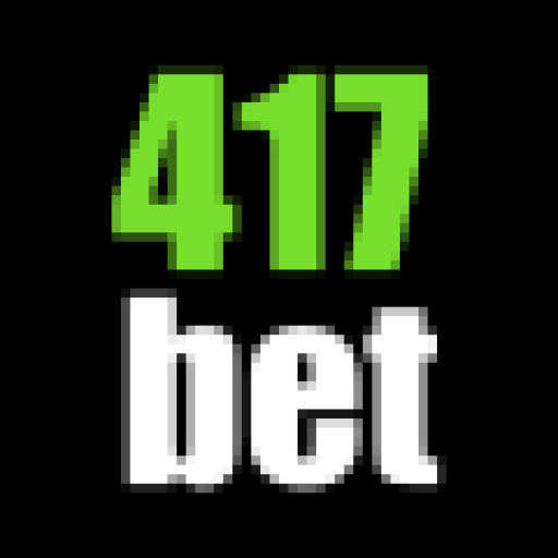 417bet-icon